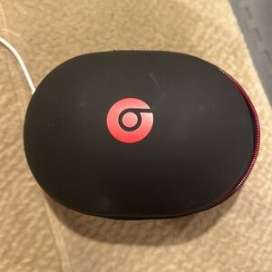 Beats Dr. Dre headphones